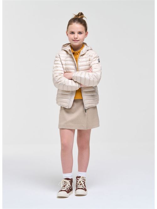  COLMAR | 3490A 9VX/219